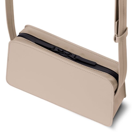 Ucon Acrobatics Lotus Kiomi Shoulder bag 26 cm