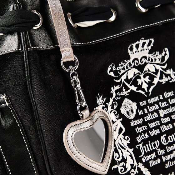 Juicy Couture Daydreamer Shoulder Bag 33 cm