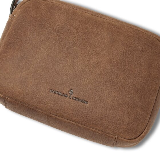 Castelijn & Beerens Carisma Shoulder bag Leather 23.5 cm