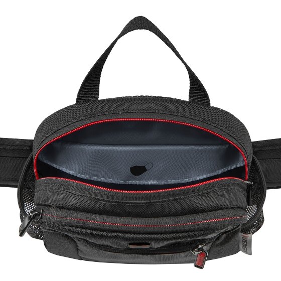 Wenger Waist Pack