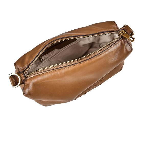 Liebeskind Elvira Shoulder bag Genuine Leather 25 cm