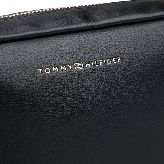 Tommy Hilfiger TH Logotape Shoulder bag 20 cm