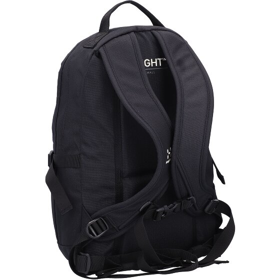 Haglöfs Tight Small backpack 46 cm