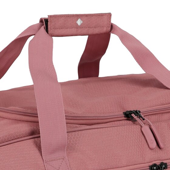 Travelite Kick Off 2 wheels Travel bag 77 cm