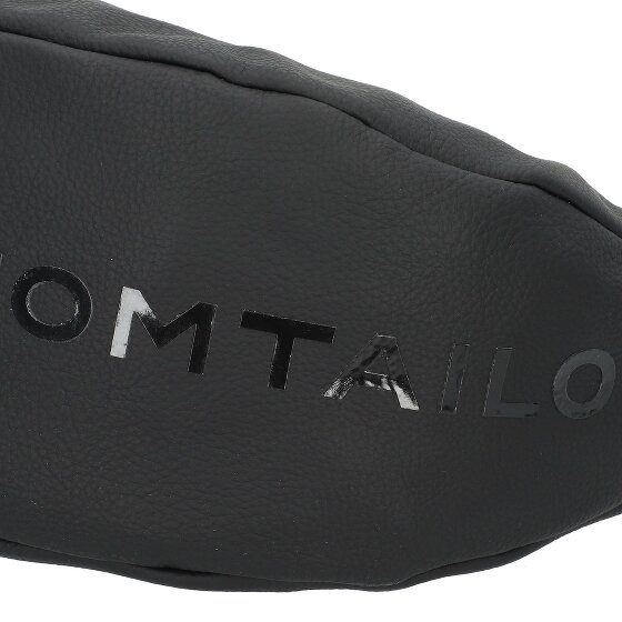 Tom Tailor Denim Belina Shoulder bag M 33 cm