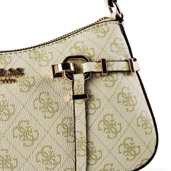 Guess Leona Shoulder Bag 29 cm
