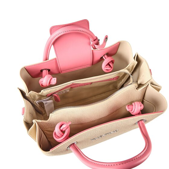 Valentino Alexia Summer Shopper Bag 35 cm