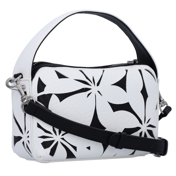 Desigual Handbag 20 cm