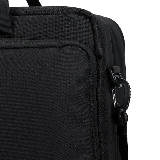 Herschel Bowen Weekender travel bag 44 cm