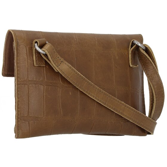 Cowboysbag Waikola shoulder bag leather 20 cm
