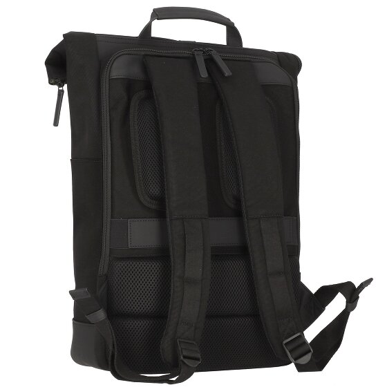 Jost Tallinn backpack 46 cm