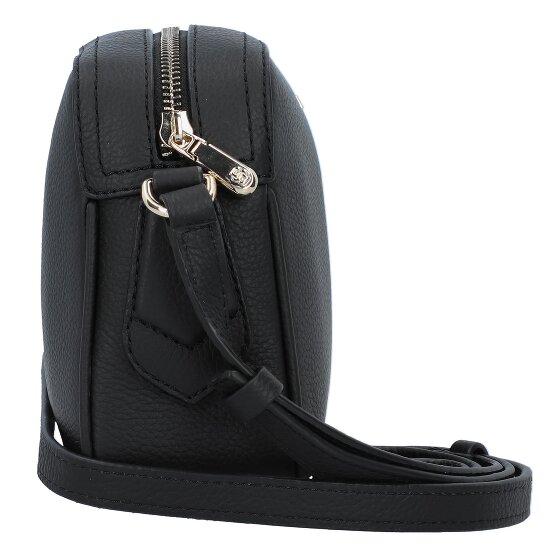 Boss Lenah Shoulder bag Leather 23 cm