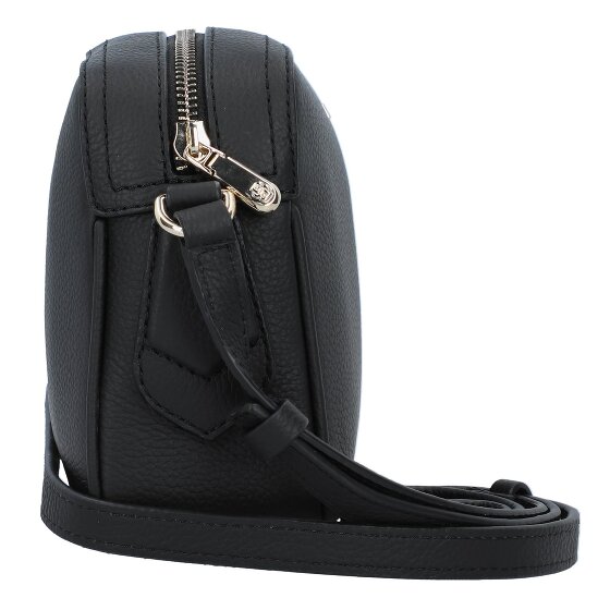 Boss Lenah Shoulder bag Leather 23 cm