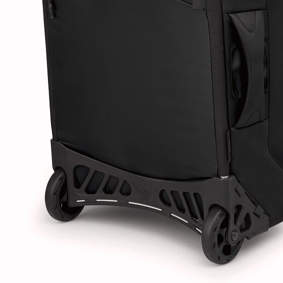 Osprey Ozone 2 wheels Cabin trolley 55 cm