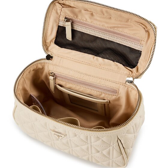 Guess Beauty Cosmetic bag 22 cm