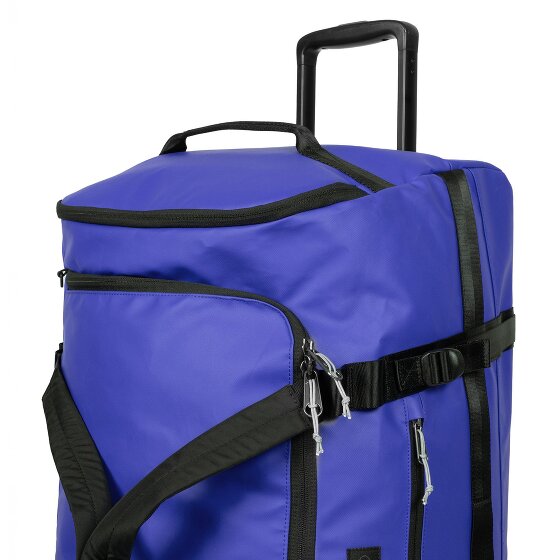 Eastpak 0 Duffle Pack 2 wheels Travel bag M 67 cm