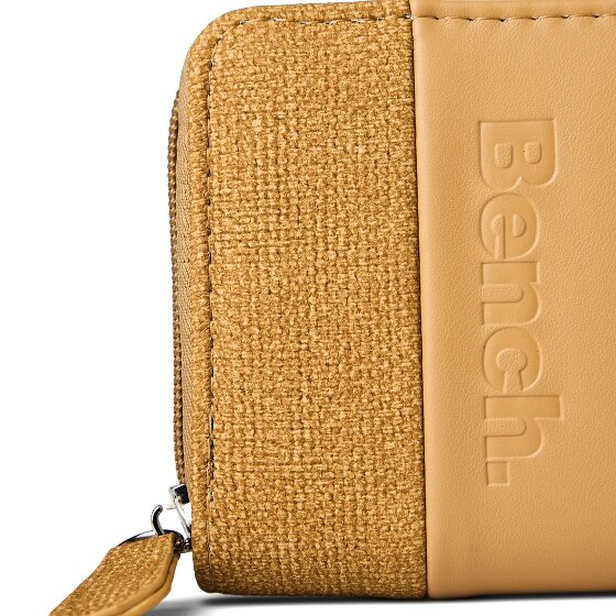 Bench Wallet 19 cm
