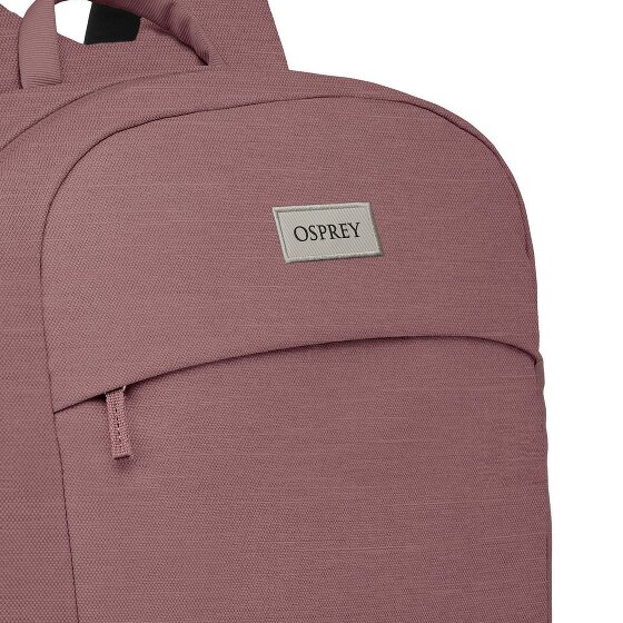 Osprey Arcane Daypack 45 cm Laptop compartment