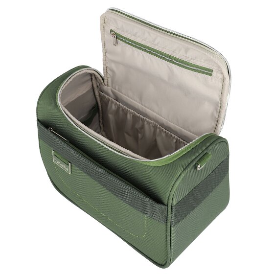 Travelite Miigo beauty case 34 cm