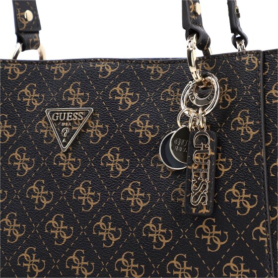 Guess Noelle II Shopper Bag 37 cm