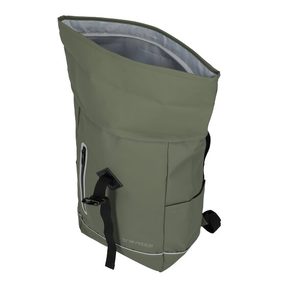 Travelite Baiscs Daypack 48 cm
