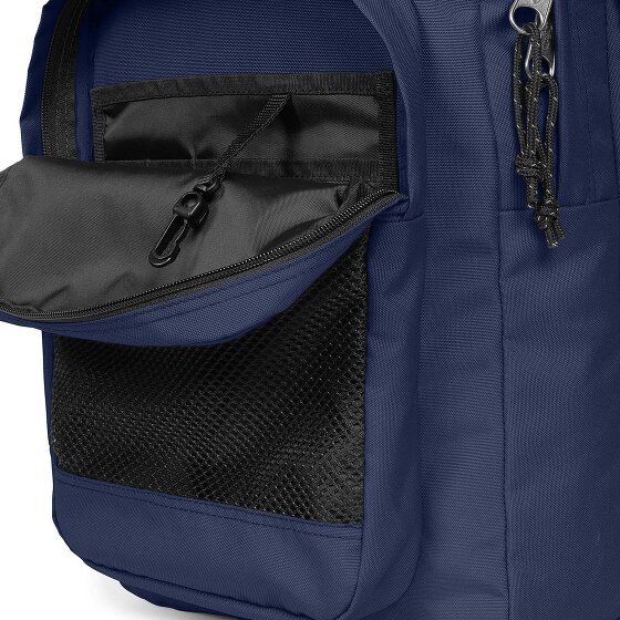 Eastpak Study Buddy Daypack 44 cm Laptop compartment
