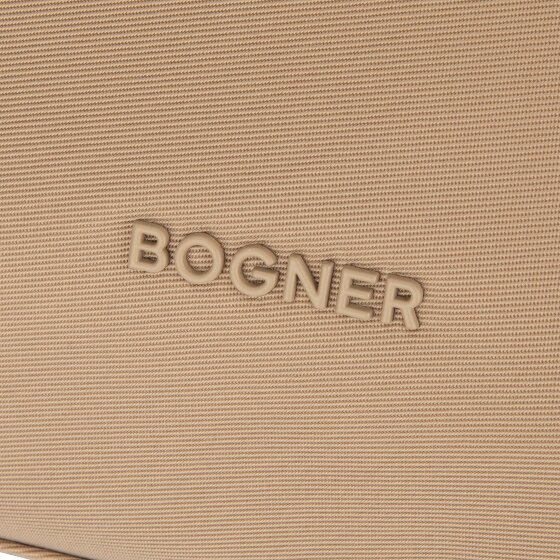 Bogner Maxon Maylin Shopper Bag 30 cm