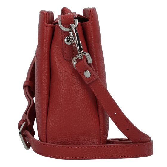 Braun Büffel Hanna Shoulder bag Leather 23 cm Braun Büffel Hanna Shoulder bag Leather 23 cm