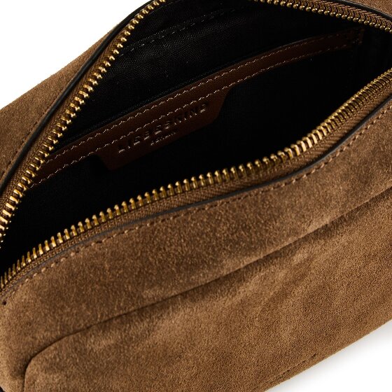 Liebeskind Ella Shoulder bag Leather 21 cm