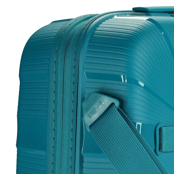 American Tourister Starvibe Beautycase 35 cm
