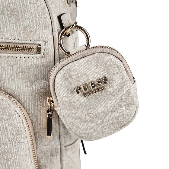 Guess Power Play II Daypack 36 cm Laptop compartment
