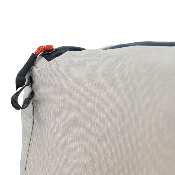 Bellroy Lite Toilet bag 25 cm
