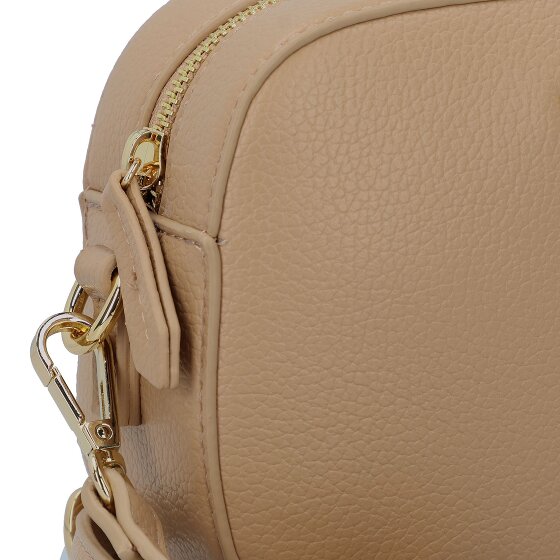 Valentino Special Martu Shoulder bag 21 cm