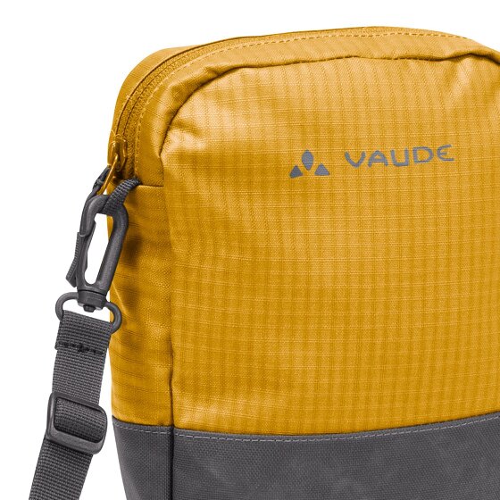 Vaude City Shoulder bag 17 cm