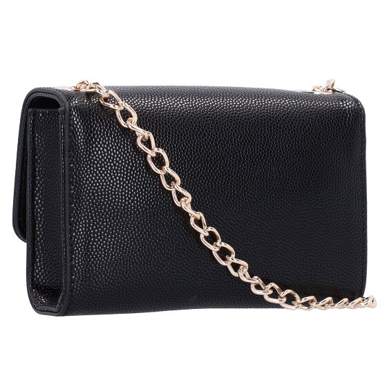 Valentino Divina Mini Bag shoulder bag 17 cm