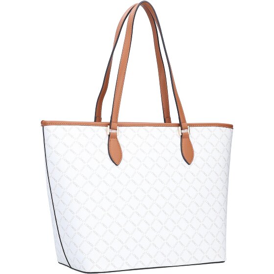 L.Credi Filiberta shopper bag 32 cm