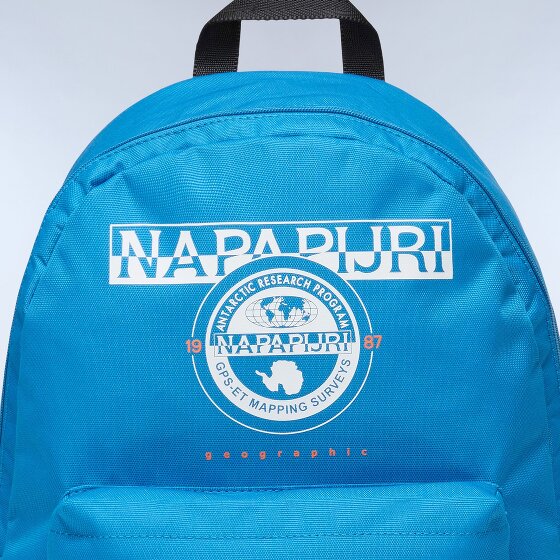 Napapijri H-Boussine Daypack 42 cm