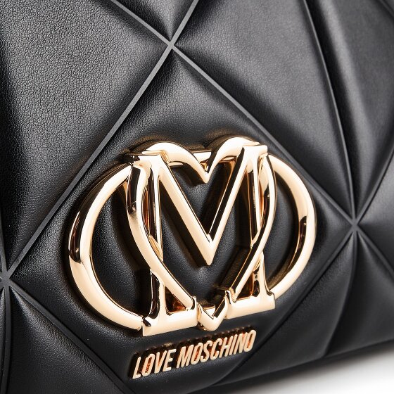 Love Moschino Shoulder Bag 31 cm