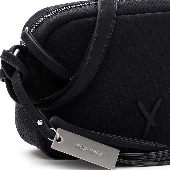 Suri Frey SFY Romy Shoulder bag 30 cm