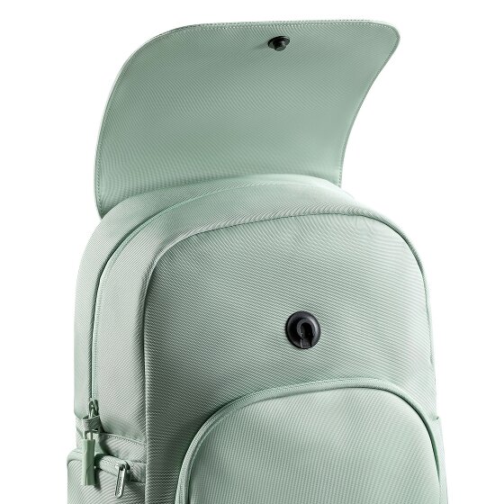 XD Design Bobby Daypack 41.5 cm Laptop compartment