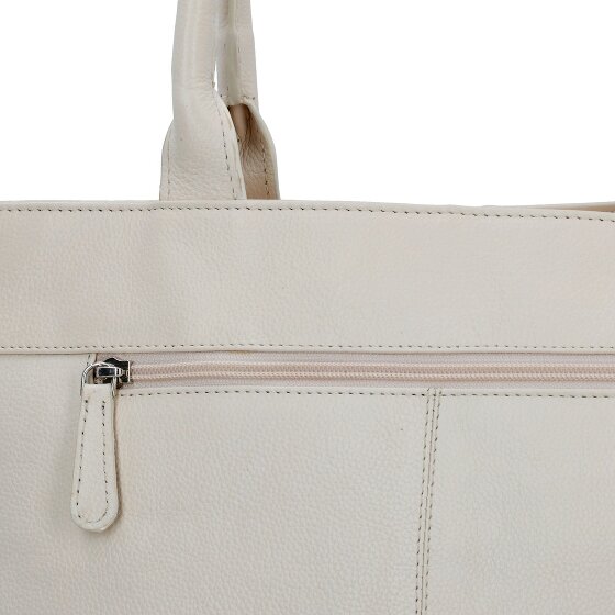 Greenburry Vegas Shopper Bag Leather 46 cm