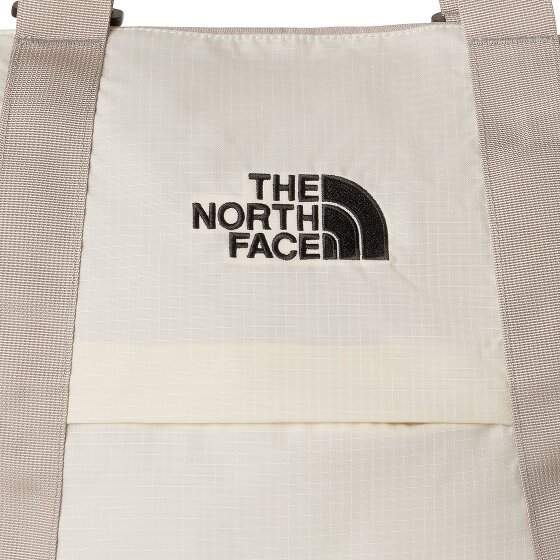 The North Face Borealis shoulder bag 47 cm laptop compartment