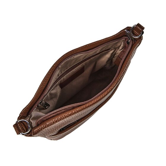 Mandarina Duck Mellow Shoulder bag Leather 27 cm