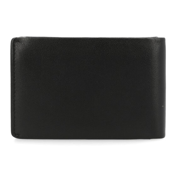Picard London 1 Wallet RFID protection Leather 10 cm