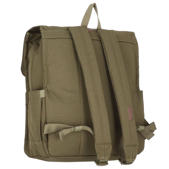 Herschel City Daypack 36 cm Laptop compartment