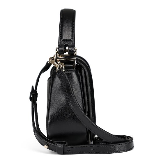 Boss Ariell Handbag Leather 26 cm