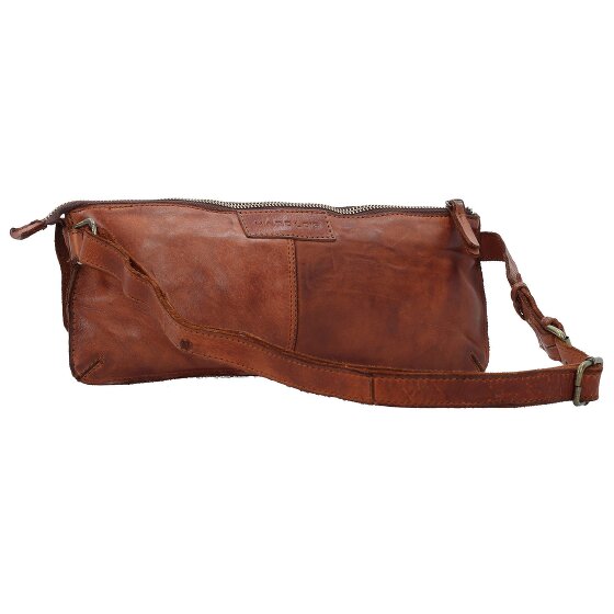 Harold's Fanny pack leather 31 cm