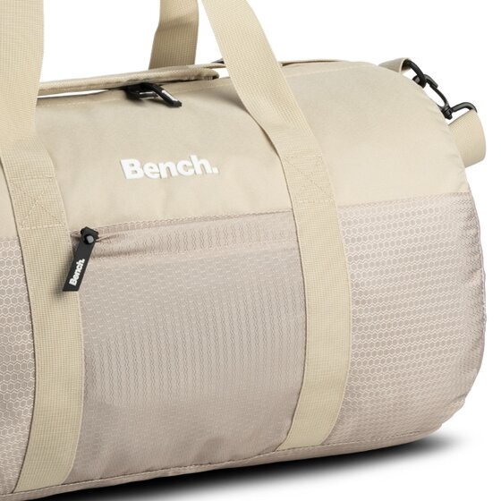 Bench Weekender travel bag 50 cm