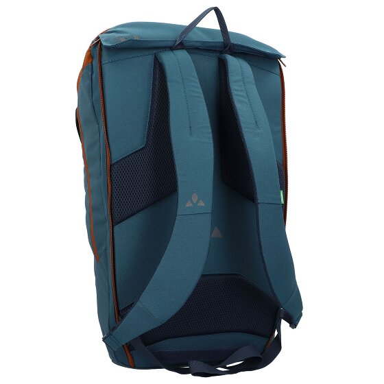 Vaude Cycle 20 bicycle bag 32 cm