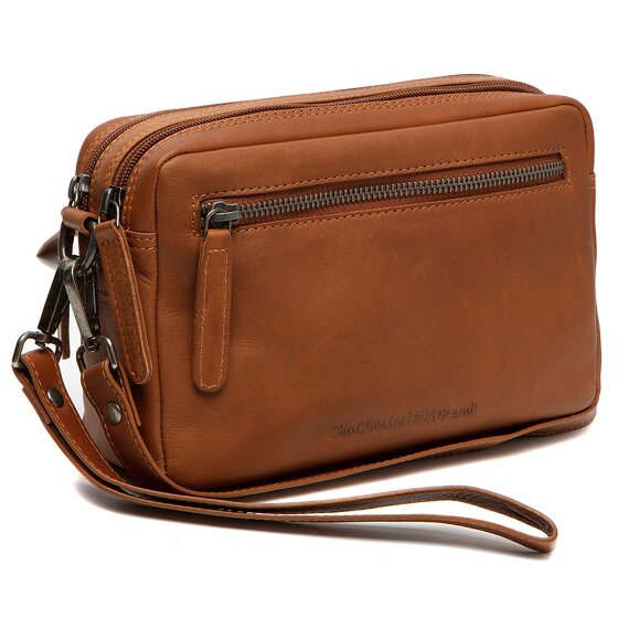 The Chesterfield Brand Samui Shoulder bag Leather 21.5 cm
